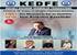 KEDFE'den, Kurtuluşunun 100. Yılında Erzurum İçin Dua Merasimi ve Kur'an Ziyafeti