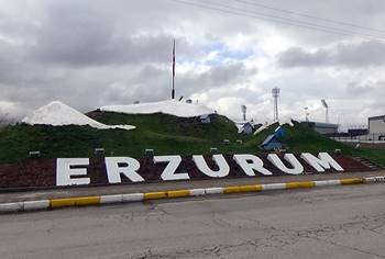 Erzurum Yöresel Halk Takvimi Yanıltır Mı?