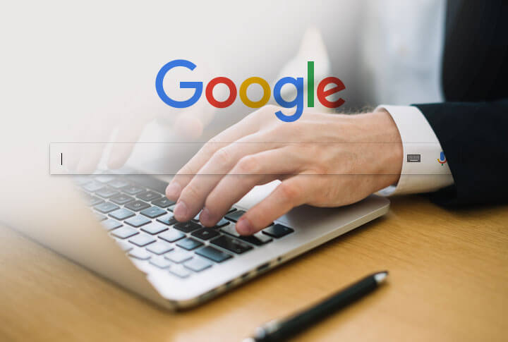 2017 Google En Çok Aranan 5 İsmin Yer Aldığı Listede 2 Erzurumlu Var