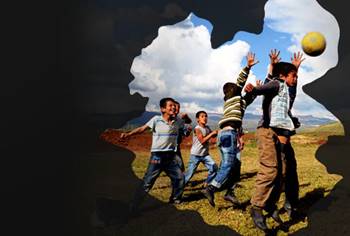 Erzurum Nüfusunun Yüzde Kaçı Çocuk? Çocuk Sayısına Göre Kaçıncı Sırada?
