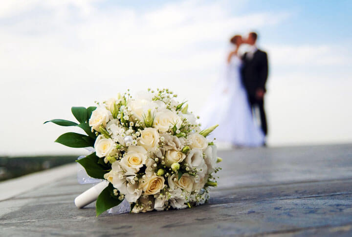 Erzurum'da Gelin Güvey Törenleriyle 19 Adımda Evlenme Aşamaları