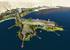 Tortum Gölü İçin Yapılan Muhteşem Rekreasyon Projesi