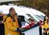 Erzurum'da Düzenlenen Törenle 60 Ambulans 17 İle Dağıtıldı