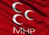 Erzurum'da 27. Dönem MHP Milletvekili Adayları Belli Oldu!