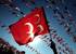 MHP Erzurum Yerel Seçim Adayları Açıklandı