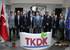 TKDK, Erzurum'da 4 Yılda Bin 286 Kişiye İstihdam Sağladı