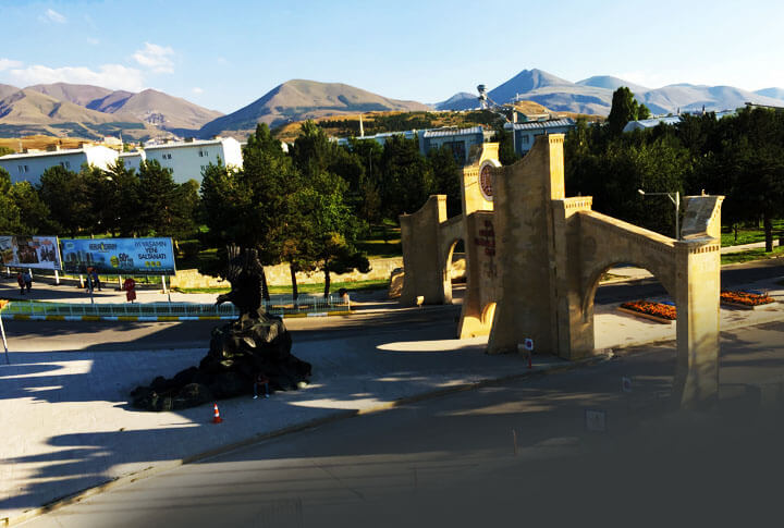 Erzurum Üniversiteleri Ne Kadar Tercih Edildi? İşte Sonuçlara Göre Doluluk Oranları