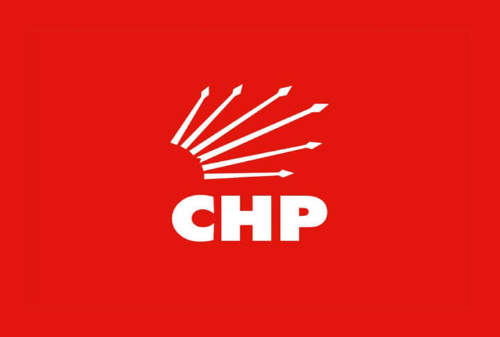 2019 Yerel Seçimleri CHP Erzurum Belediye Başkan Adayları