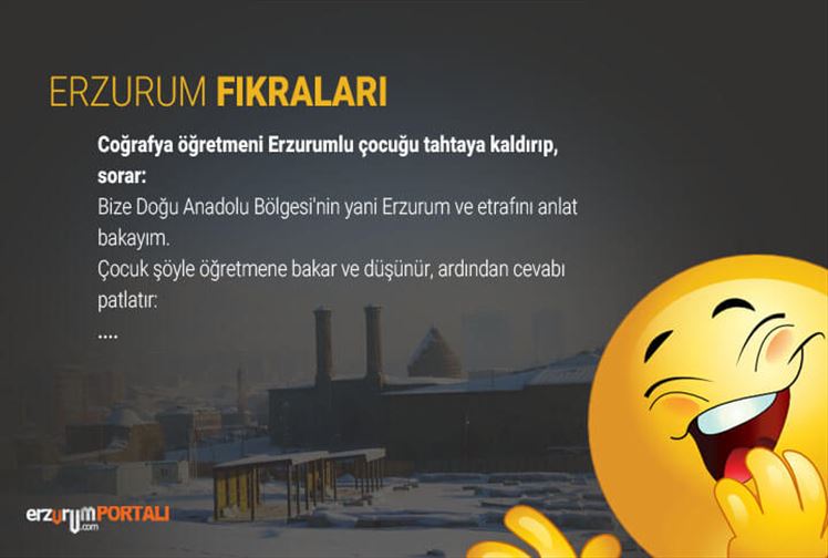 Hep Çali Çırpi