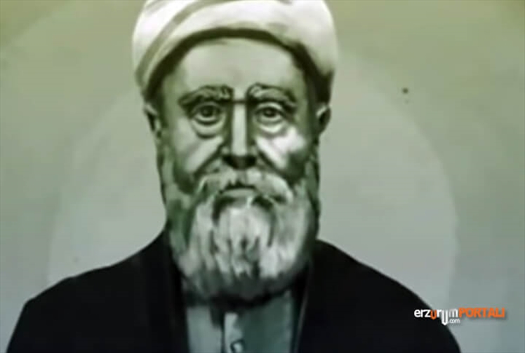Erzurumlu Emrah