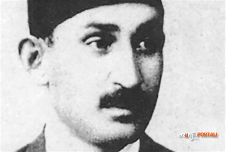 Cevat Dursunoğlu Kimdir?