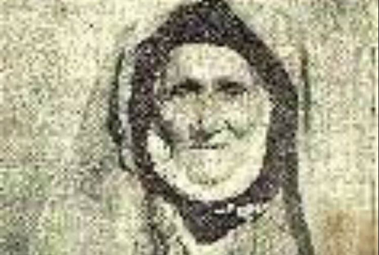 Nene Hatun