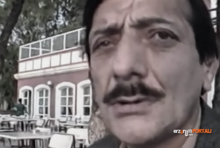 Gullebi Turan