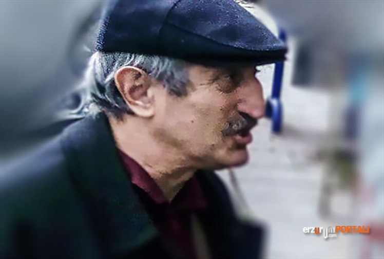 Tuncer Aktaş