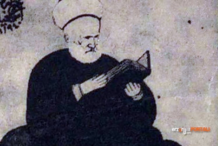 Bir Eski Zaman Bilgesi İsmail Saib Sencer!