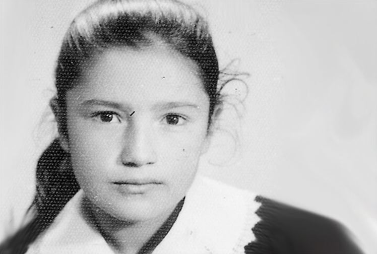 Zekiye Çomaklı