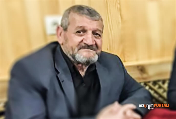 Sarıoğlan ve Spartaküs Lakaplı Boksör Nazif Kuaran'ı Tanıyor Muyuz?