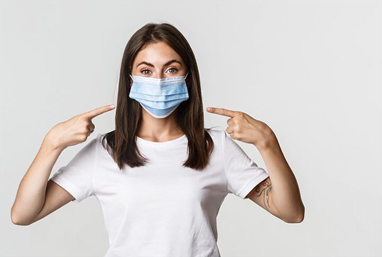 Bakanlık Güvensiz Maske Markalarını Açıkladı İşte O Liste