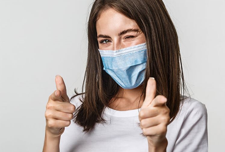 Bakanlık Güvensiz Maske Markalarını Açıkladı İşte O Liste