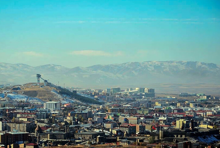 ŞEHİRDER'den CAT-3 Sistemi THY ve Turizm Lobileri İçin Zehir Zemberek Açıklama!
