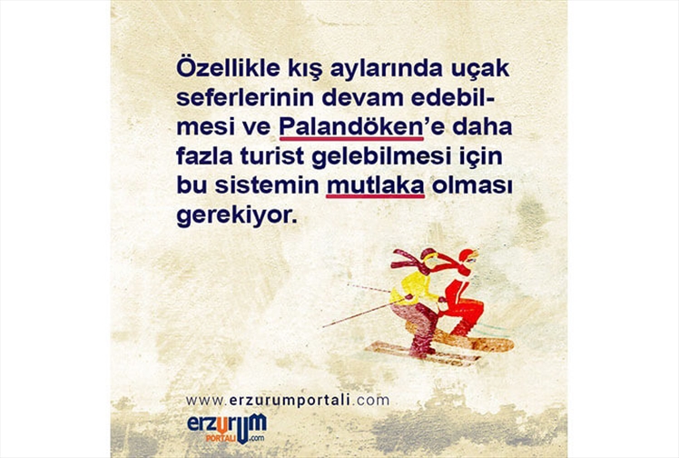 Vali Okay Memiş'in Son Derece Önemsediği CAT-3A Sistemi Nedir? Neden Bu Kadar Önemli?