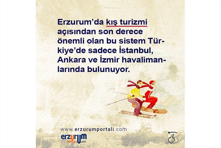Vali Okay Memiş'in Son Derece Önemsediği CAT-3A Sistemi Nedir? Neden Bu Kadar Önemli?