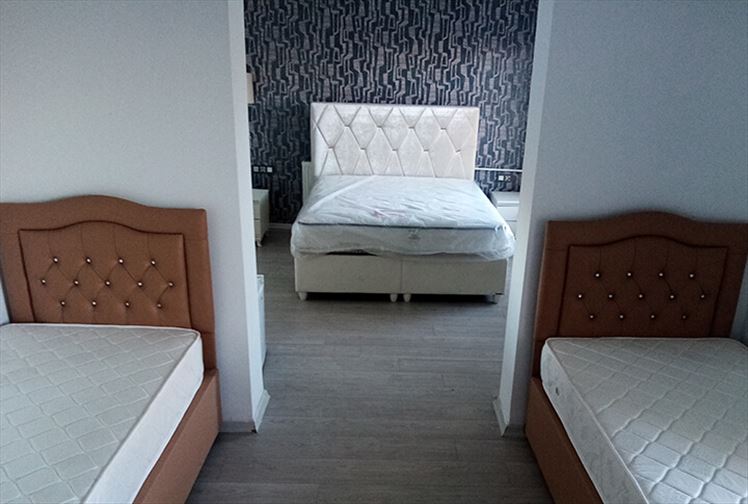 Pasinler Hasankale Kale Termal Otel