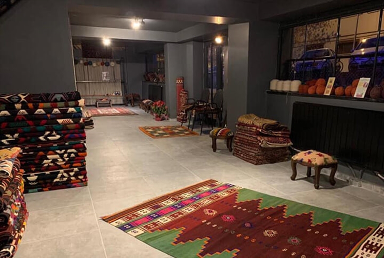 Erzurum'da Bayanlara Müjde!