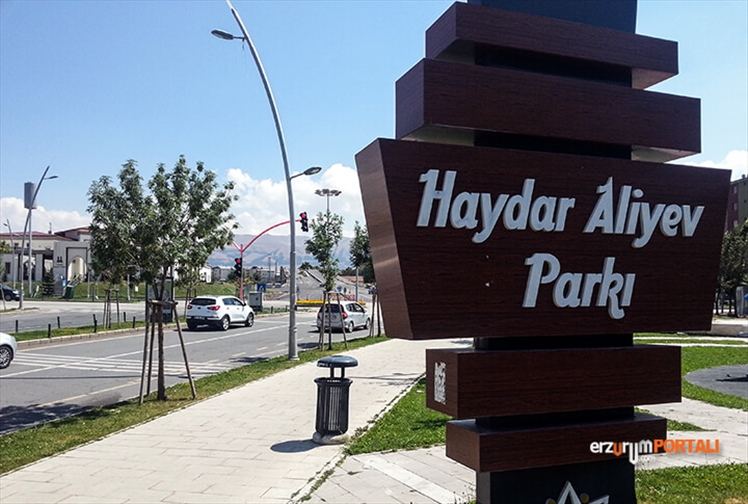 Şükrüpaşa Viyadük Projesi Dadaş Köy Yolu - Haydar Aliyev Parkı - Kahramanlar Anıtı - Nurettin Topçu Bilgi Evi Bağlantı Yolu