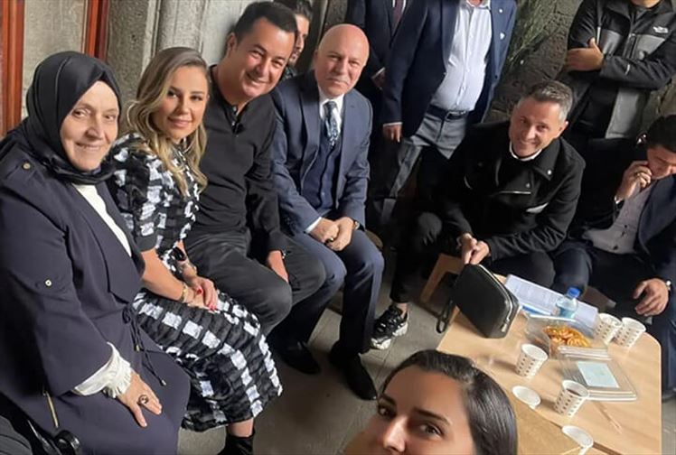 MasterChef Erzurum
