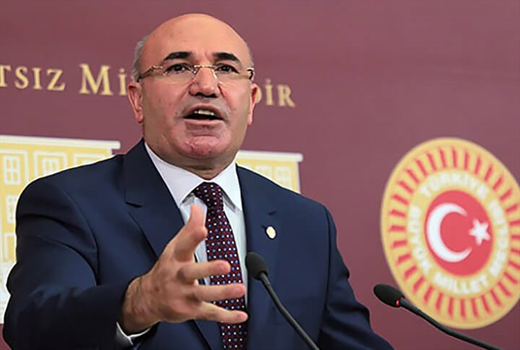 THY'den Erzurum Uçak Bilet Fiyatları İçin İlginç Açıklama!