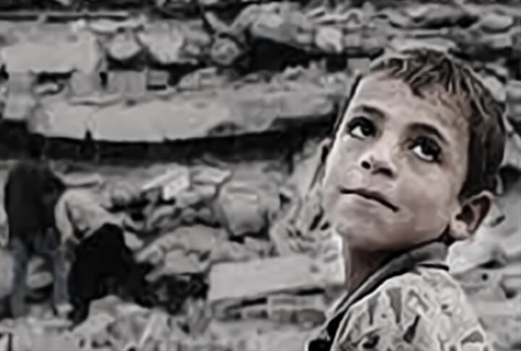 17 Ağustos Depremi Sonrası Merak Edilenler!