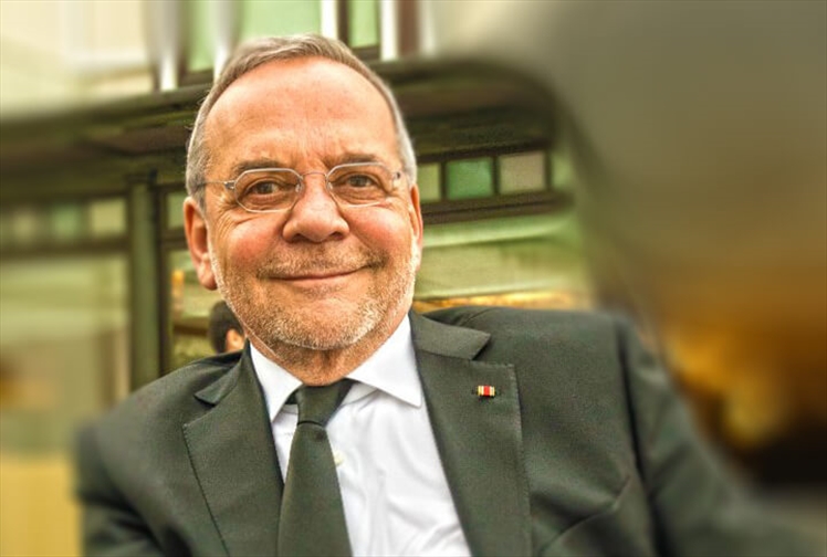 Erzurum'un Umutlarını Söndüren Haber! Yavuz Kocaömer