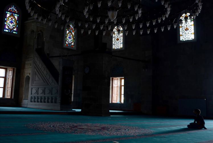 Regaib Nedir
