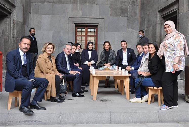 MasterChef Erzurum