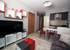 Paylaşım Residence Apart