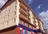 Tugay Bayan Apart