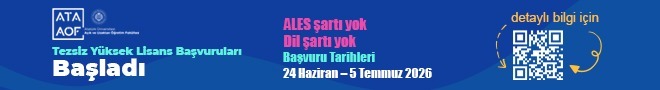 Reklam