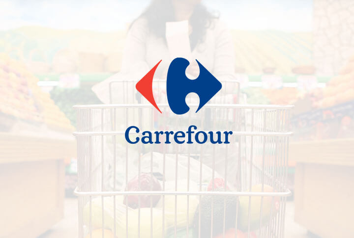 Erzurum Carrefour sa şubeleri