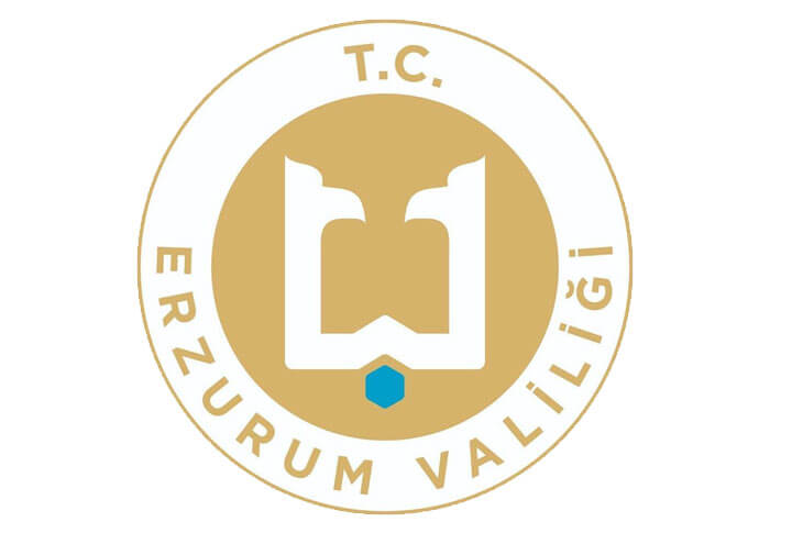 Yeni Erzurum Logosu